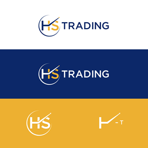 Logo Design by Alex Henry for this project | Design: #37400975