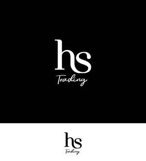 Logo Design by Result Design for this project | Design: #37407433