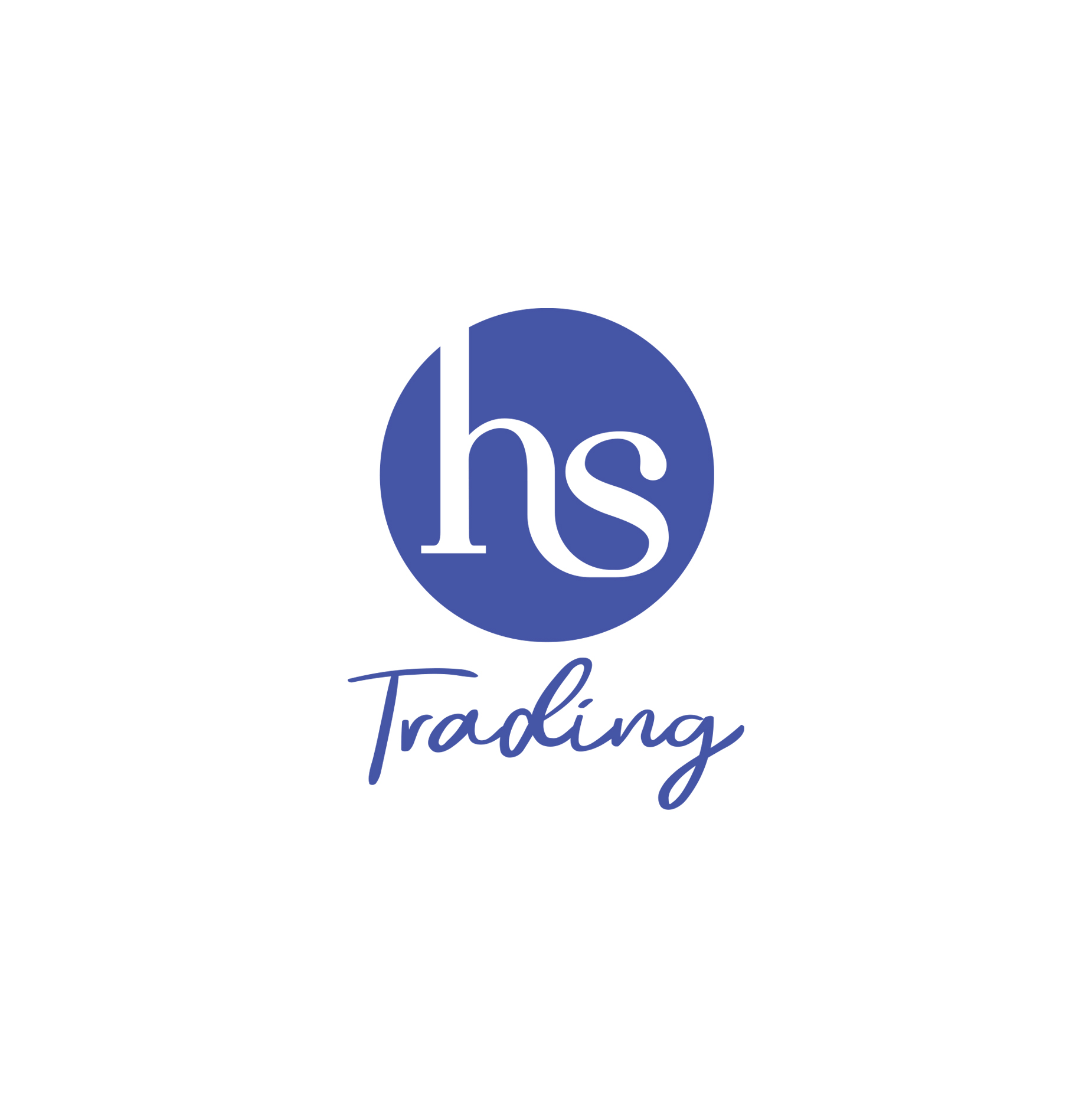 Diseño de Logo por Result Design para este proyecto | Diseño #37407471