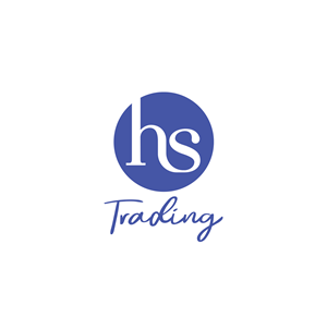 Logo Design by Result Design for this project | Design: #37407471