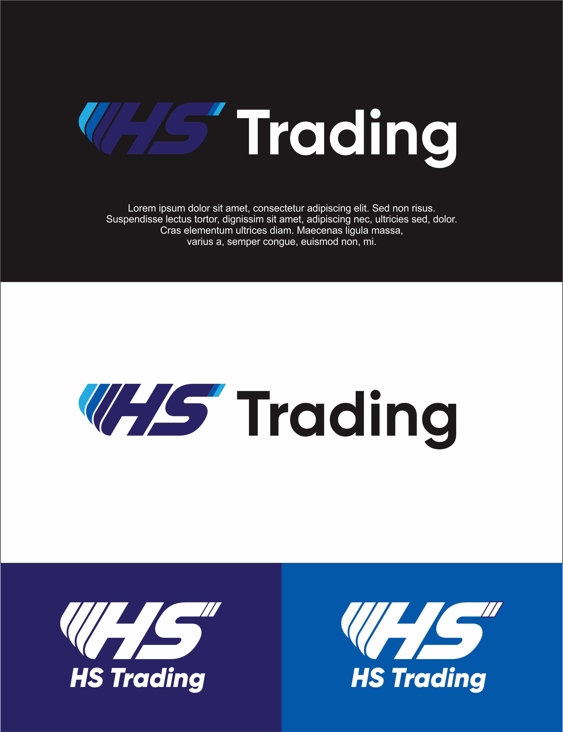 Logo Design by Mas Arief for this project | Design #37402178