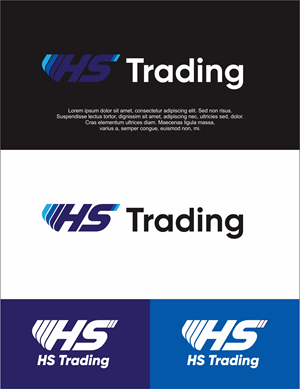 Logo Design by Mas Arief for this project | Design: #37402178