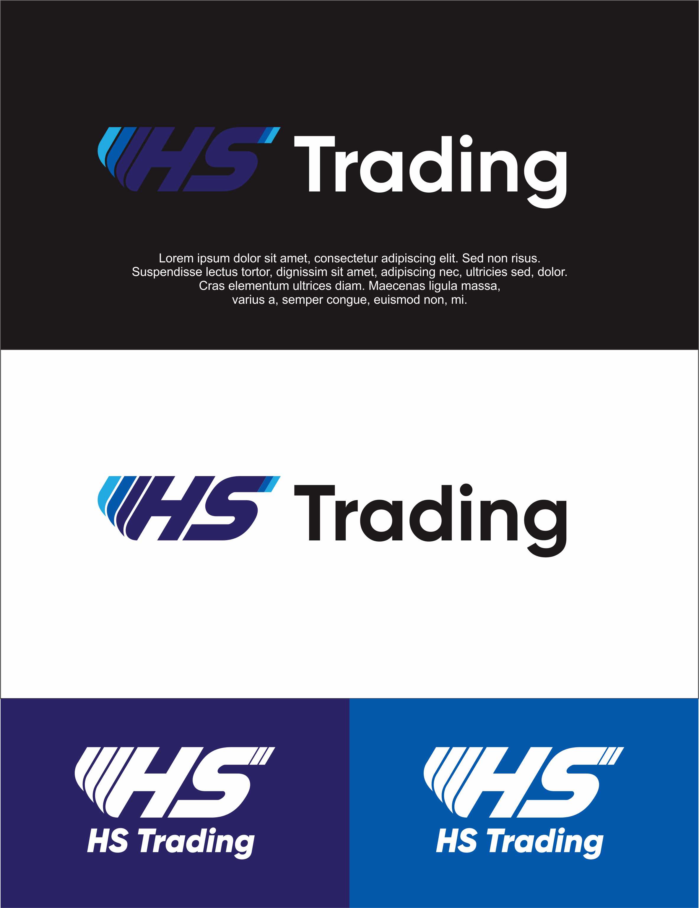 Logo Design by Mas Arief for this project | Design #37402209