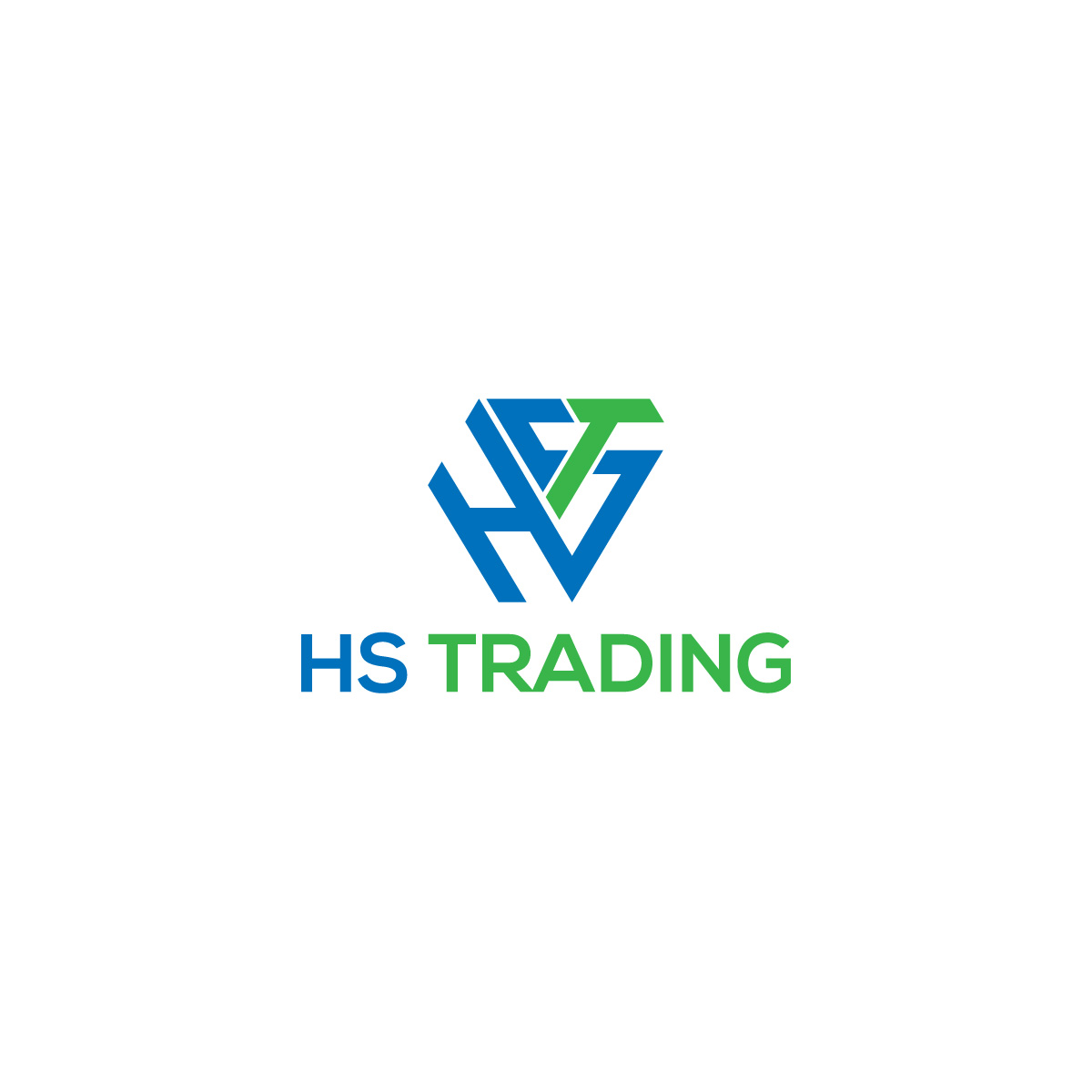 Logo Design by ExclusiveMind for this project | Design #37425830