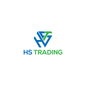 Logo Design by ExclusiveMind for this project | Design: #37425830