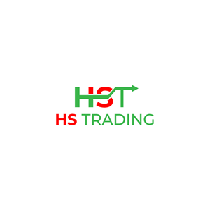 Logo Design by ExclusiveMind for this project | Design: #37425831