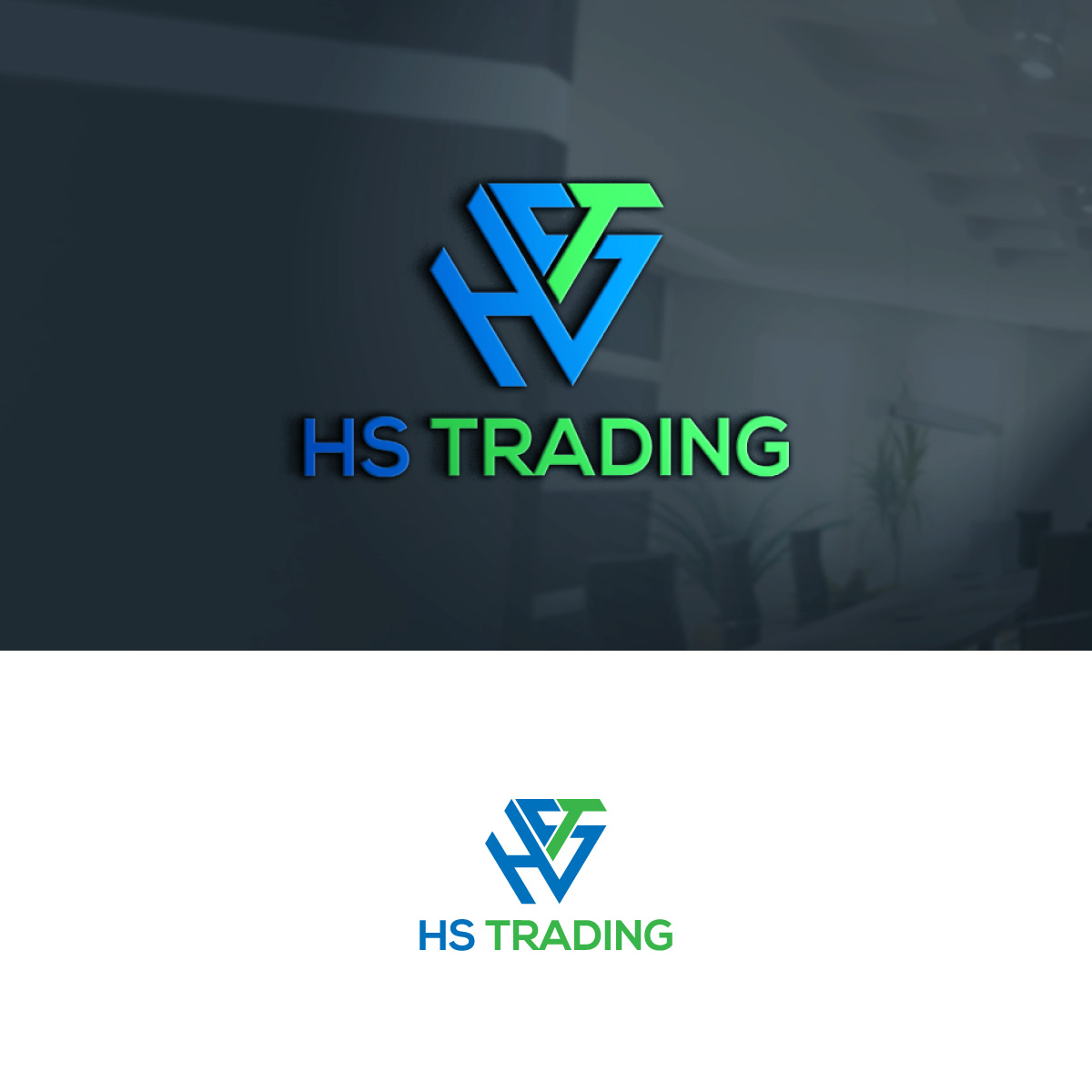 Logo Design by ExclusiveMind for this project | Design #37425832