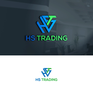 Logo Design by ExclusiveMind for this project | Design: #37425832