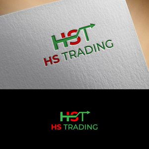 Logo Design by ExclusiveMind for this project | Design: #37425833
