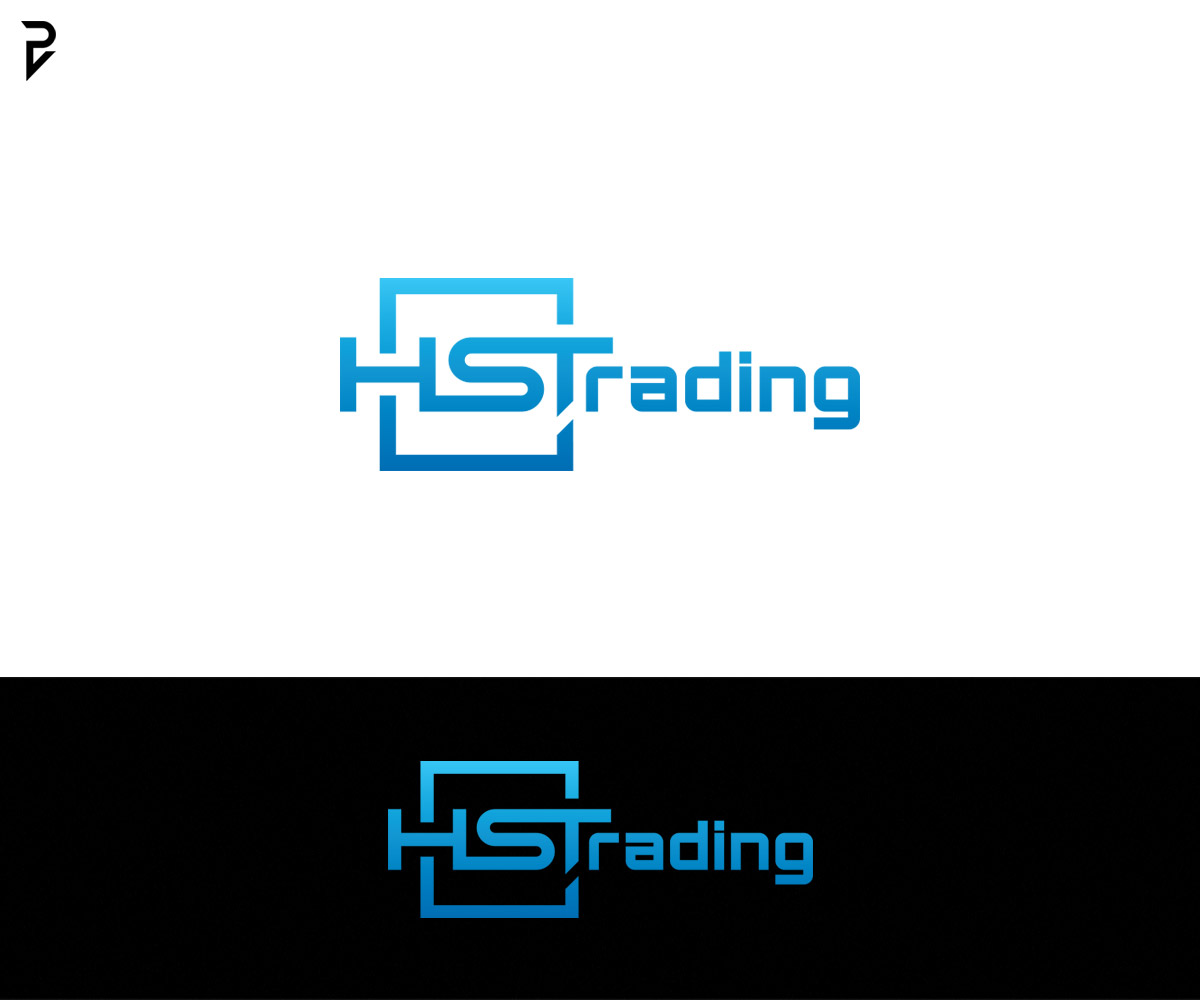 Logo Design by poisonvectors for this project | Design #37400603