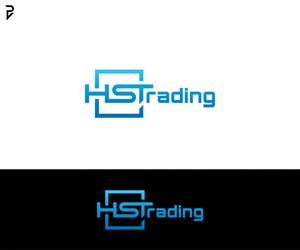 Logo Design by poisonvectors for this project | Design: #37400603