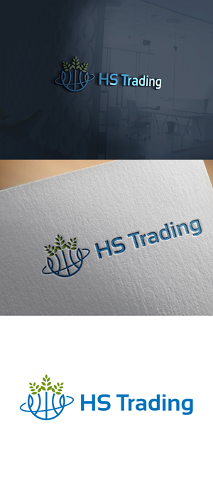 Logo Design by ddog for this project | Design: #37419025