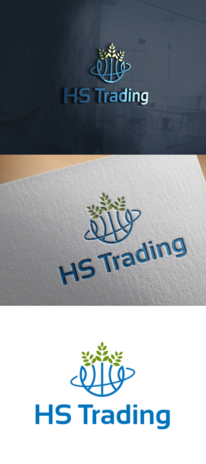 Logo Design by ddog for this project | Design: #37419047