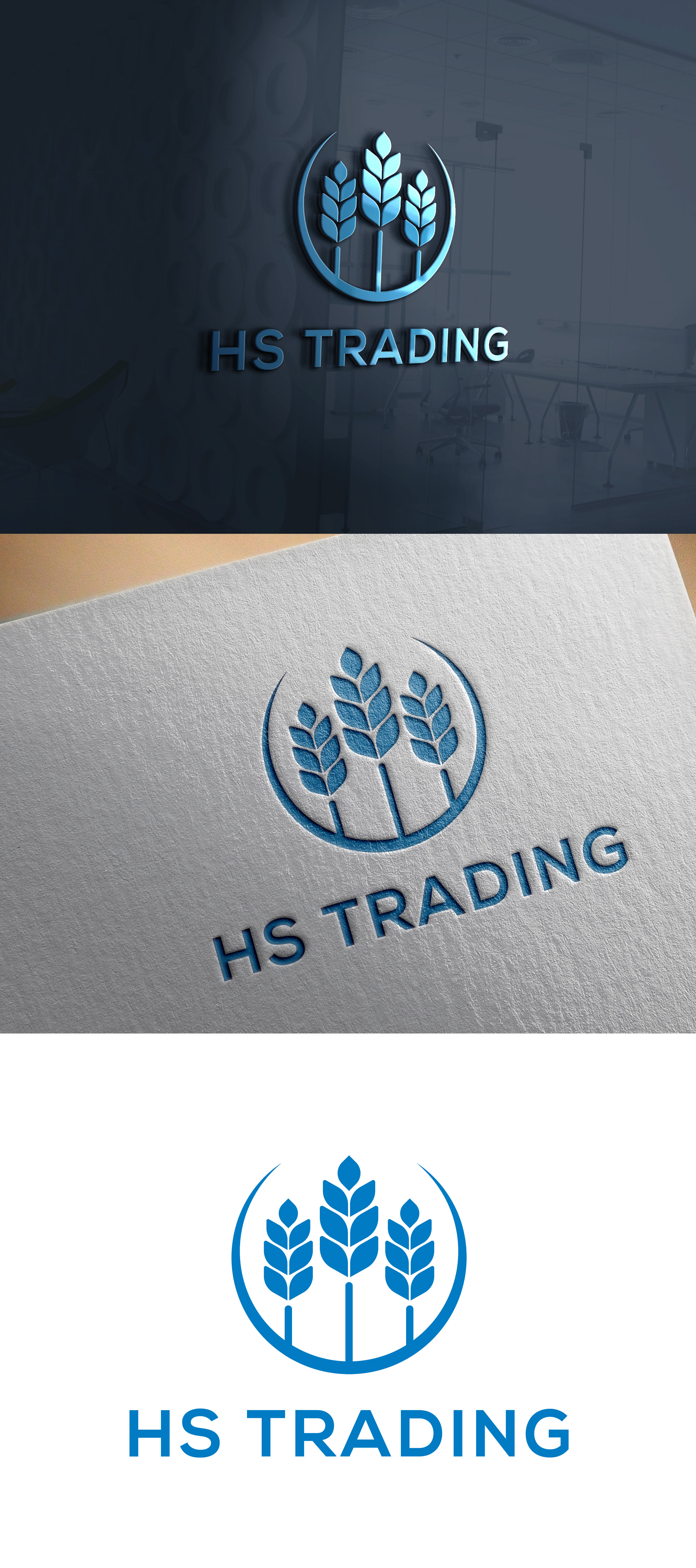 Logo Design by ddog for this project | Design #37421328