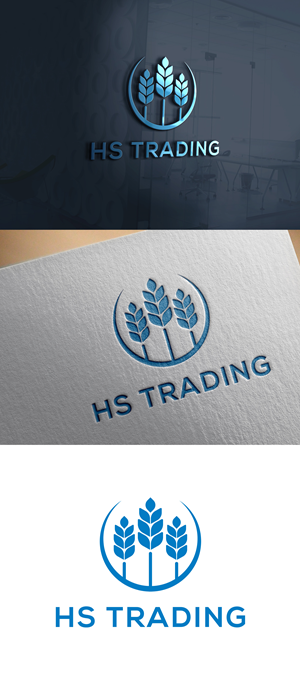 Logo Design by ddog for this project | Design: #37421328