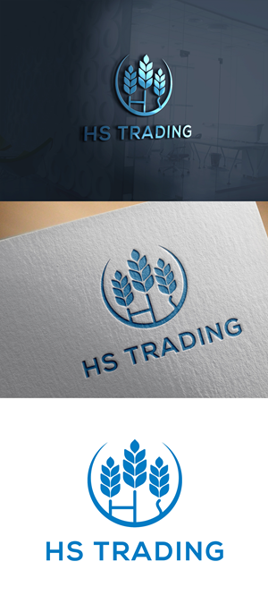 Logo Design by ddog for this project | Design: #37421344