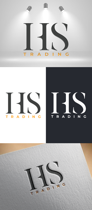 Logo Design by SANJU1 for this project | Design: #37409075