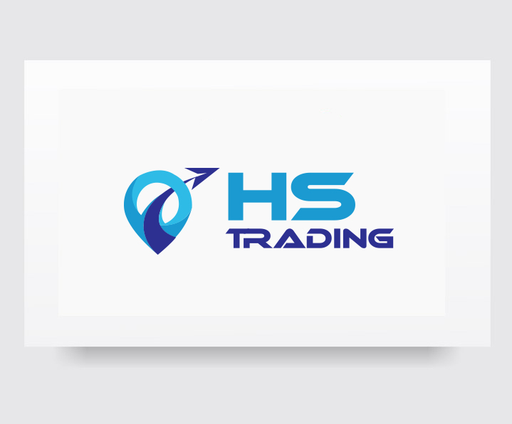 Diseño de Logo por shahalam1957 para este proyecto | Diseño #37422472