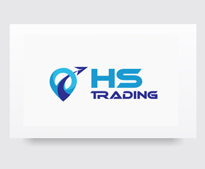 Logo Design by shahalam1957 for this project | Design: #37422472
