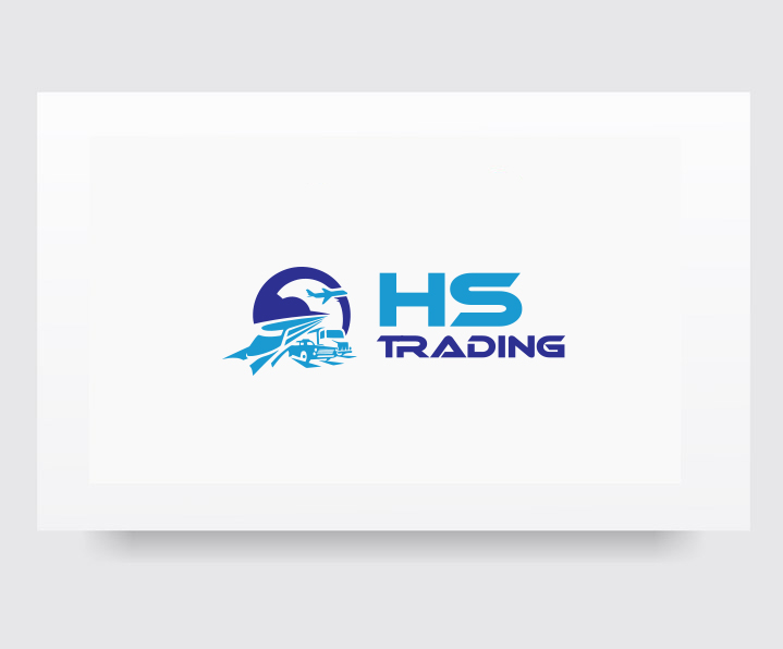 Diseño de Logo por shahalam1957 para este proyecto | Diseño #37422490