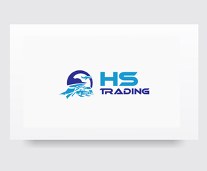 Logo Design by shahalam1957 for this project | Design: #37422490