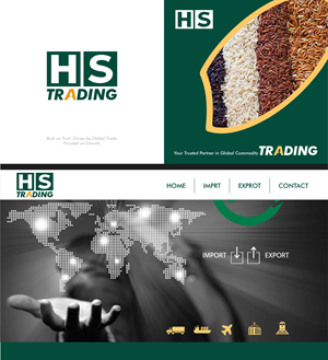 Logo Design by SKYlogo for this project | Design: #37422926