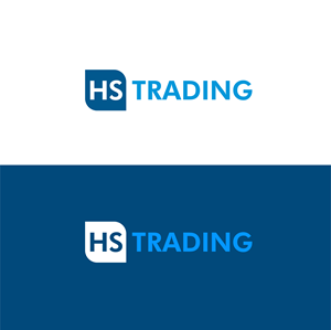 Logo Design by SKYlogo for this project | Design: #37426222
