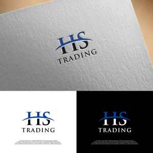 Logo Design by izdihaar studio for this project | Design: #37401497