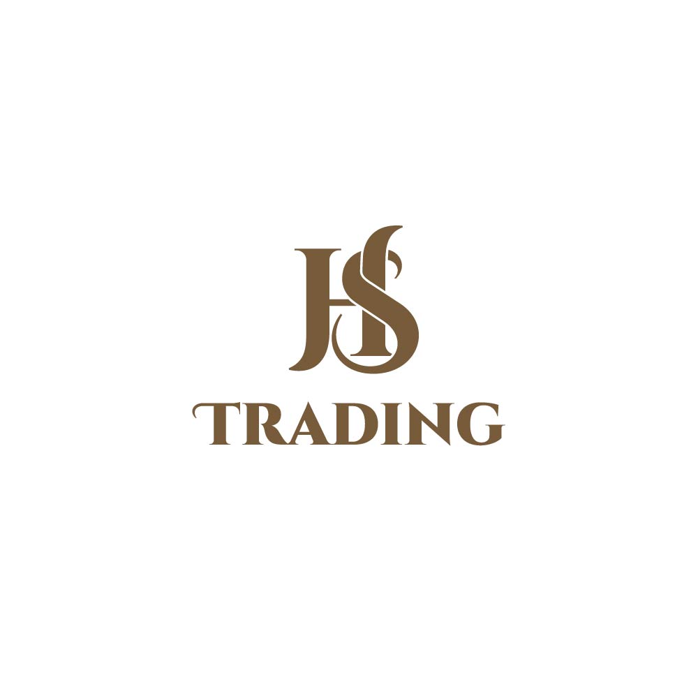 Logo Design by wodeol for this project | Design #37400950