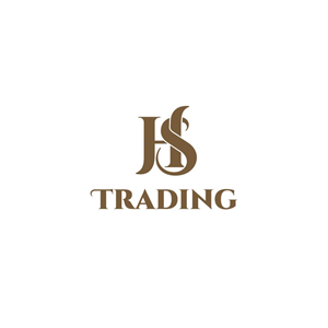 Logo Design by wodeol for this project | Design: #37400950