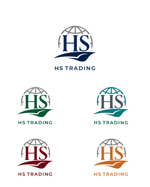 Logo Design by Deelogo.id for this project | Design: #37420808