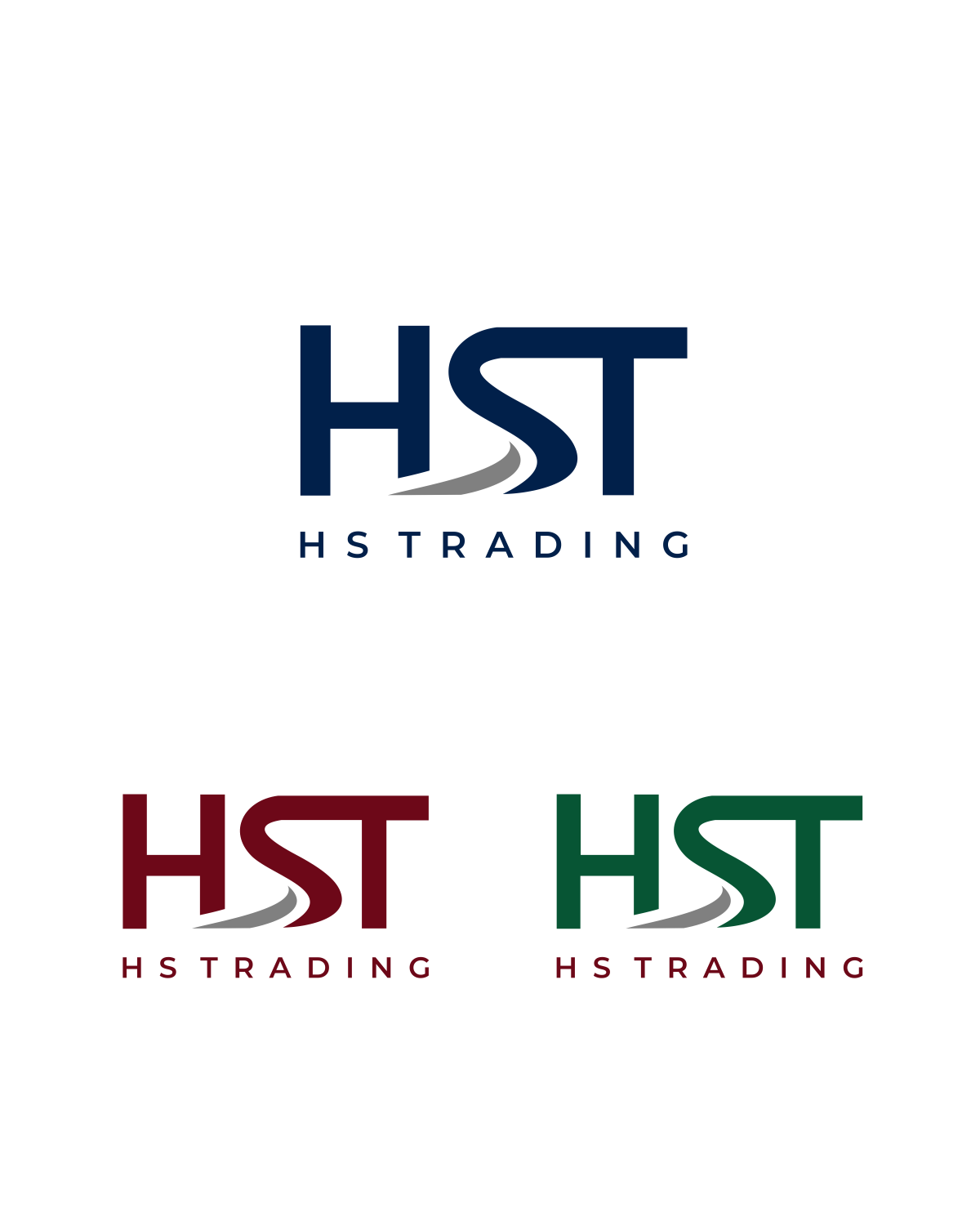 Logo Design by Deelogo.id for this project | Design #37420865