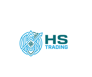 Logo Design by applefine for this project | Design: #37407650