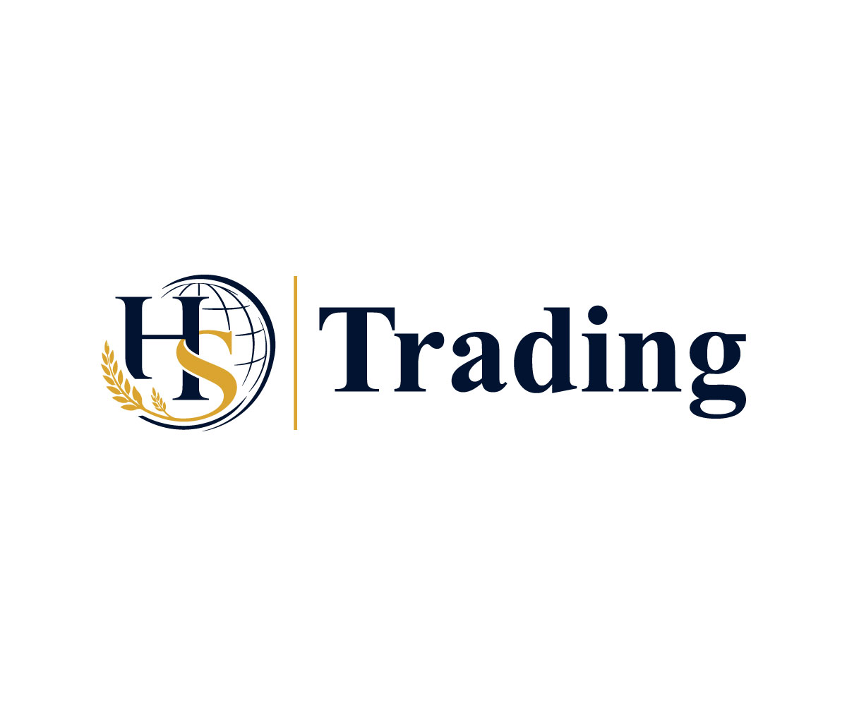Logo Design by Alex75 for this project | Design #37409709