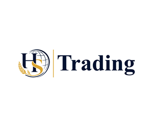 Logo Design by Alex75 for this project | Design: #37409709