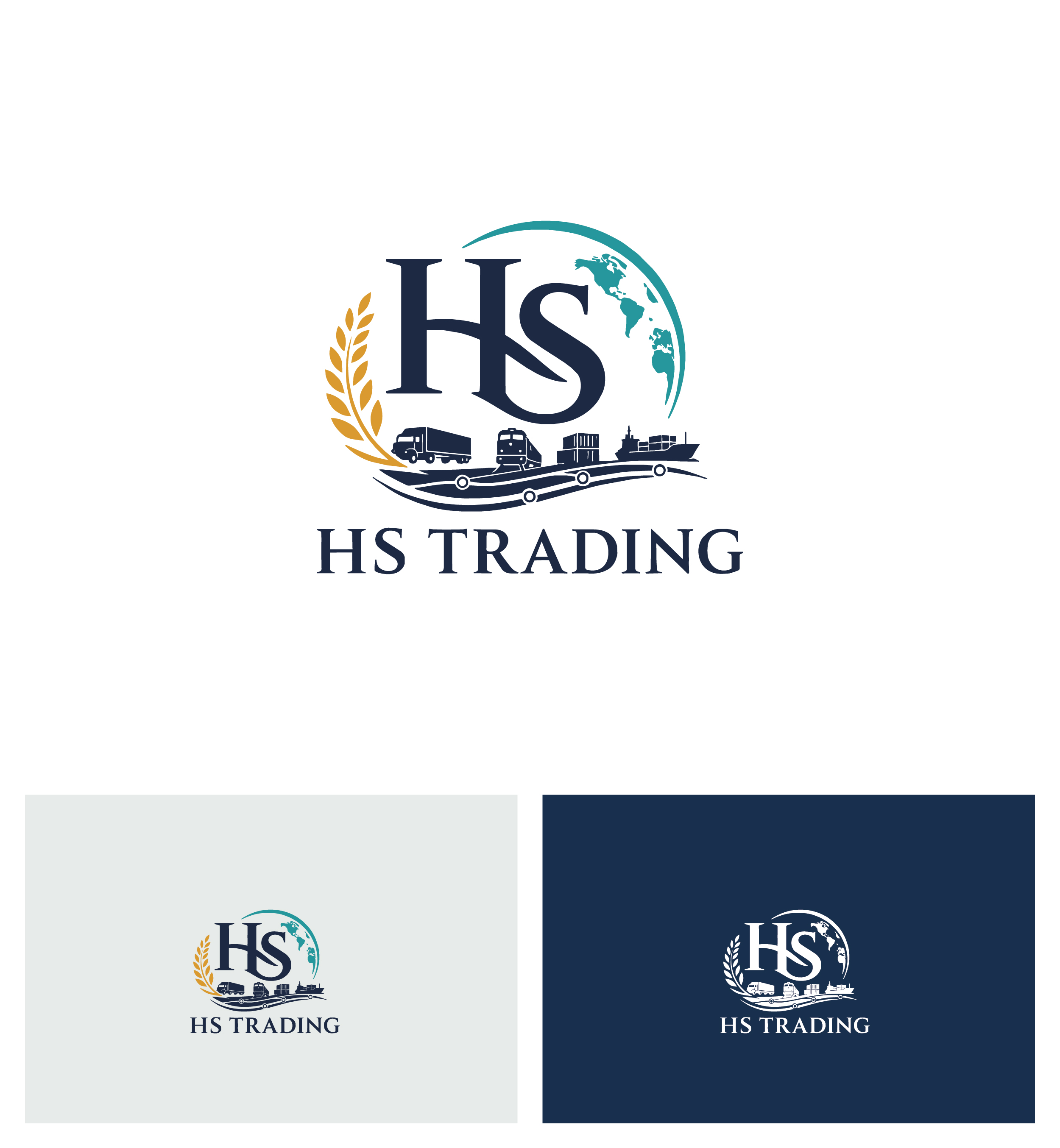 Diseño de Logo por Afsana_Hoque para este proyecto | Diseño #37407452