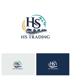 Logo Design by Afsana_Hoque for this project | Design: #37407452