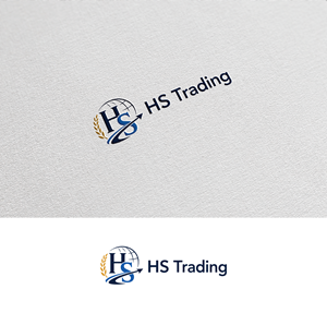 Logo Design by Afsana_Hoque for this project | Design: #37407453