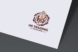 Logo Design by Anup Innovations for this project | Design: #37402379