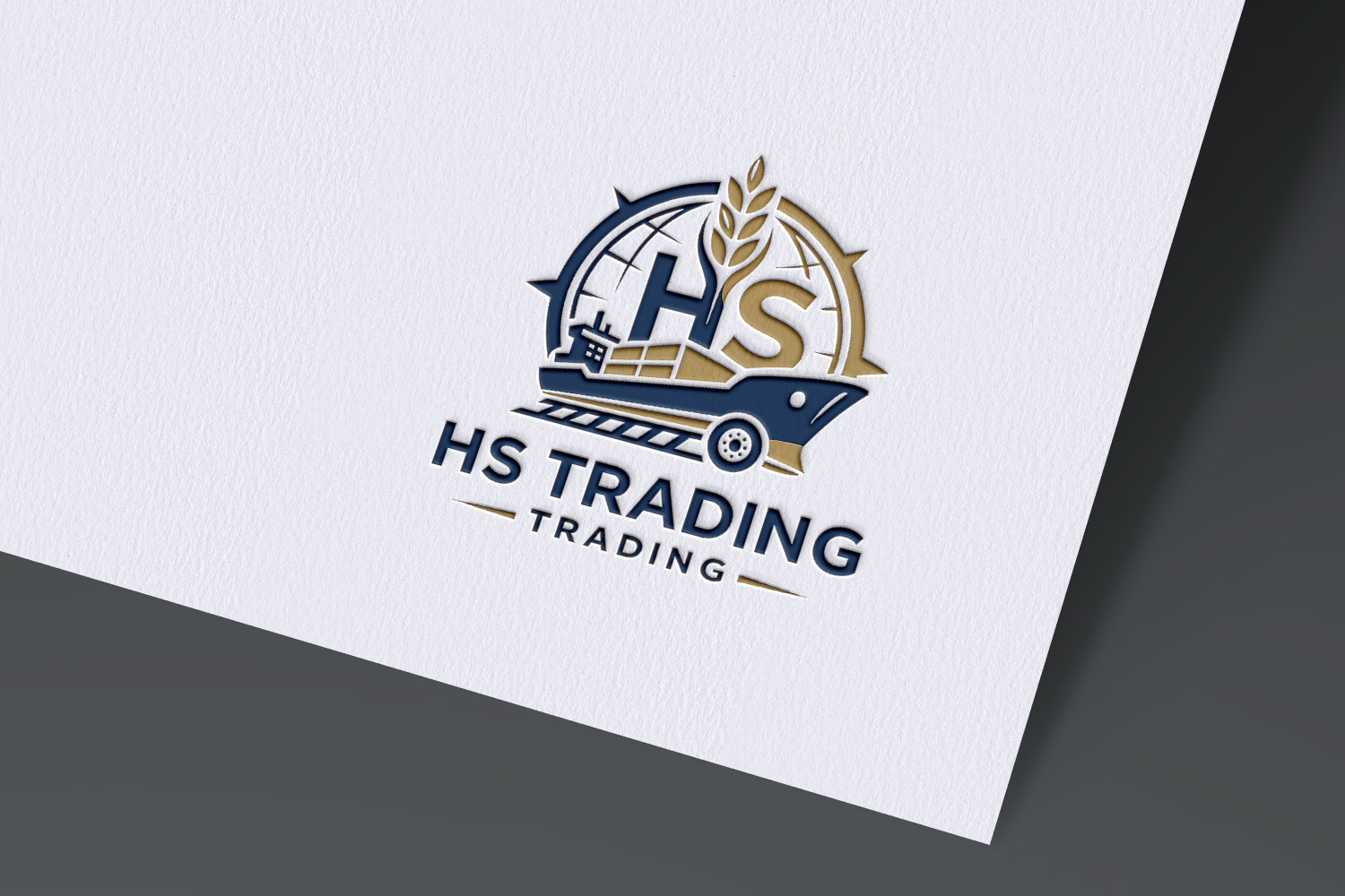 Diseño de Logo por Anup Innovations para este proyecto | Diseño #37402380