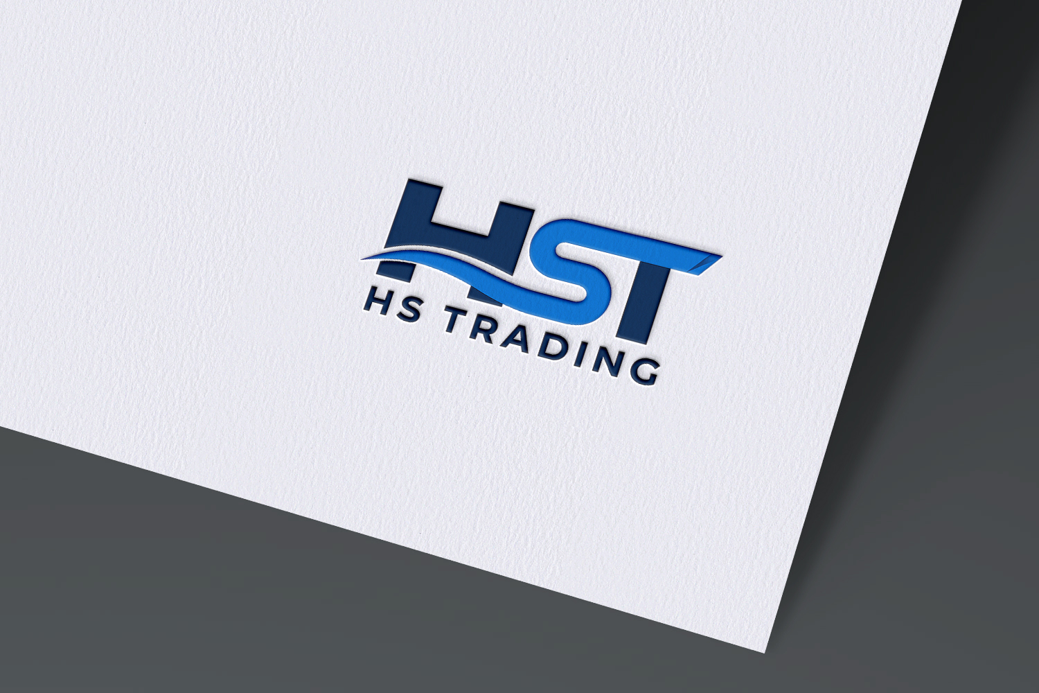 Diseño de Logo por Anup Innovations para este proyecto | Diseño #37402381
