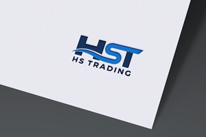Logo Design by Anup Innovations for this project | Design: #37402381