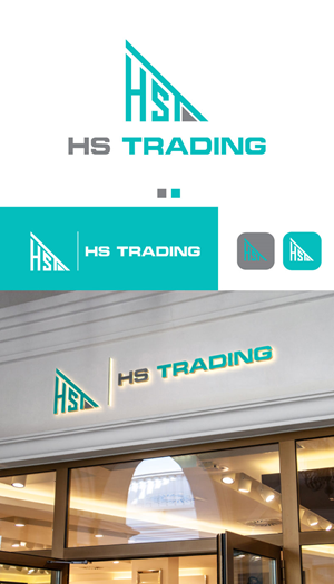 Logo Design by belayat733 for this project | Design: #37422342