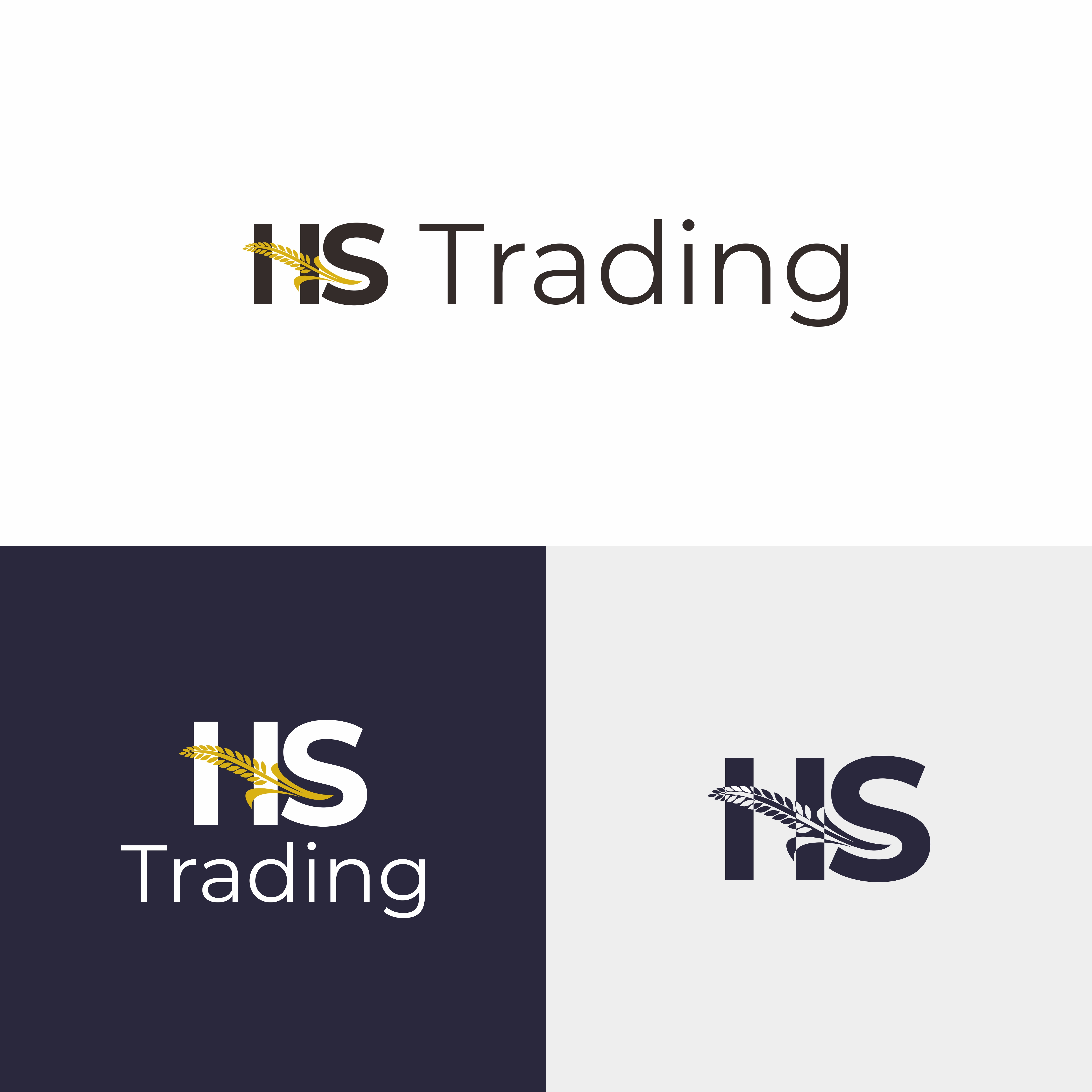 Logo Design by noktah for this project | Design #37402904