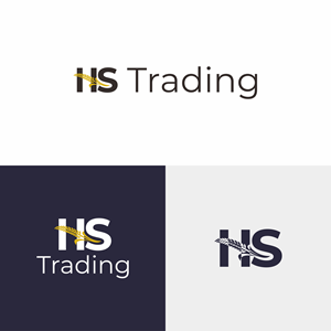 Logo Design by noktah for this project | Design: #37402904