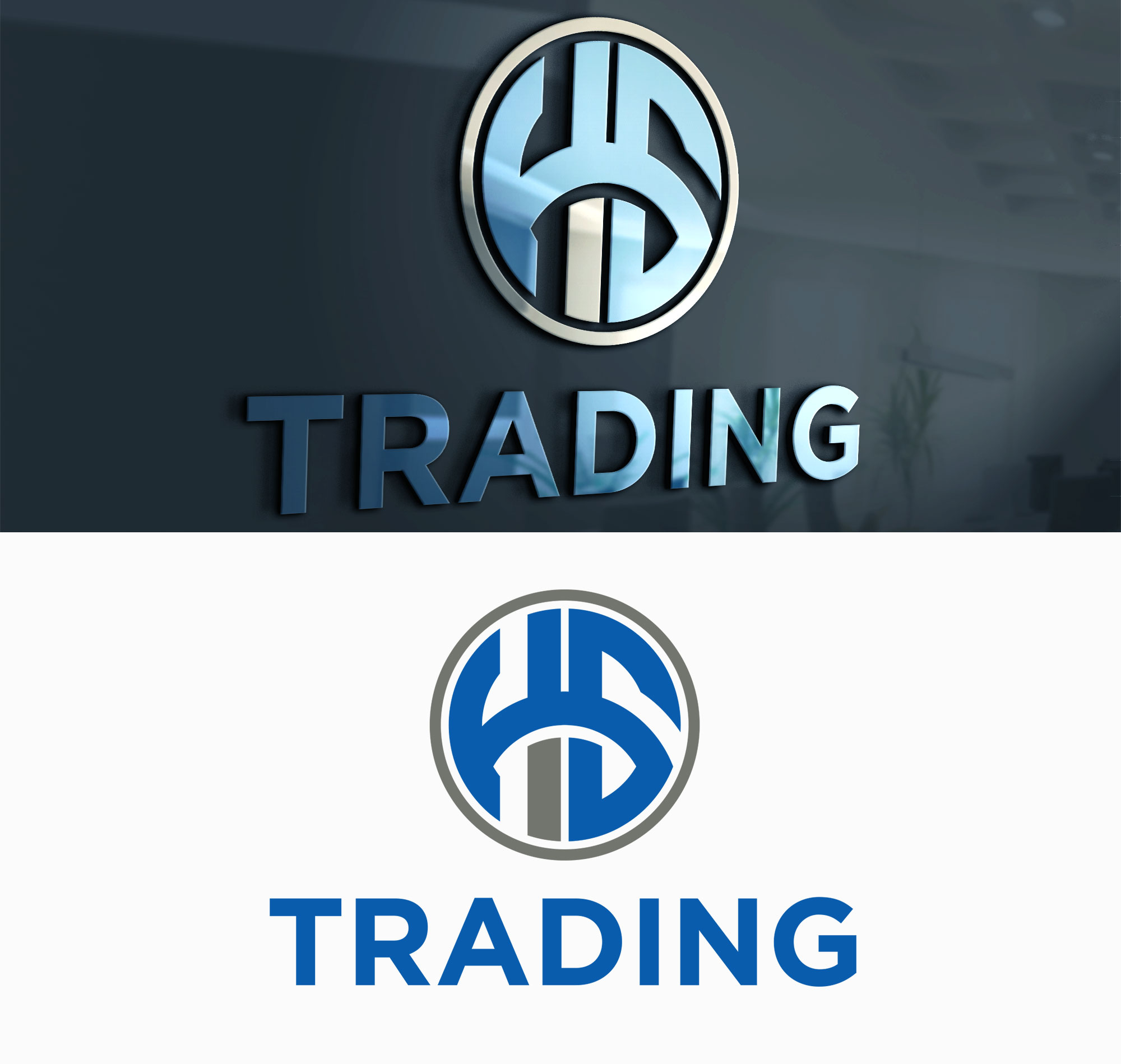 Logo Design by Pen_art0 for this project | Design #37403483