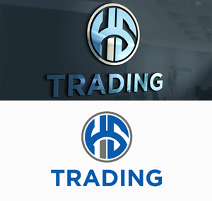 Logo Design by Pen_art0 for this project | Design: #37403483
