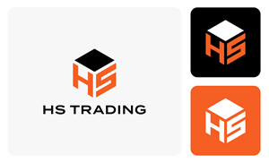 Logo Design by Tejas.28 for this project | Design: #37420107