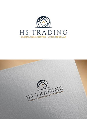 Logo Design by shekhor for this project | Design: #37405203