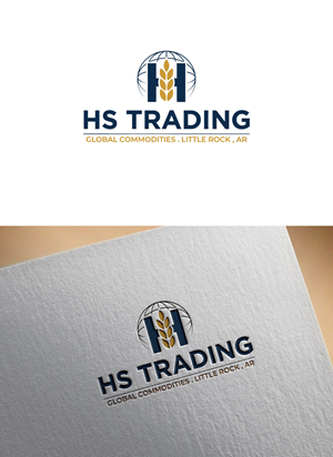 Logo Design by shekhor for this project | Design: #37405204